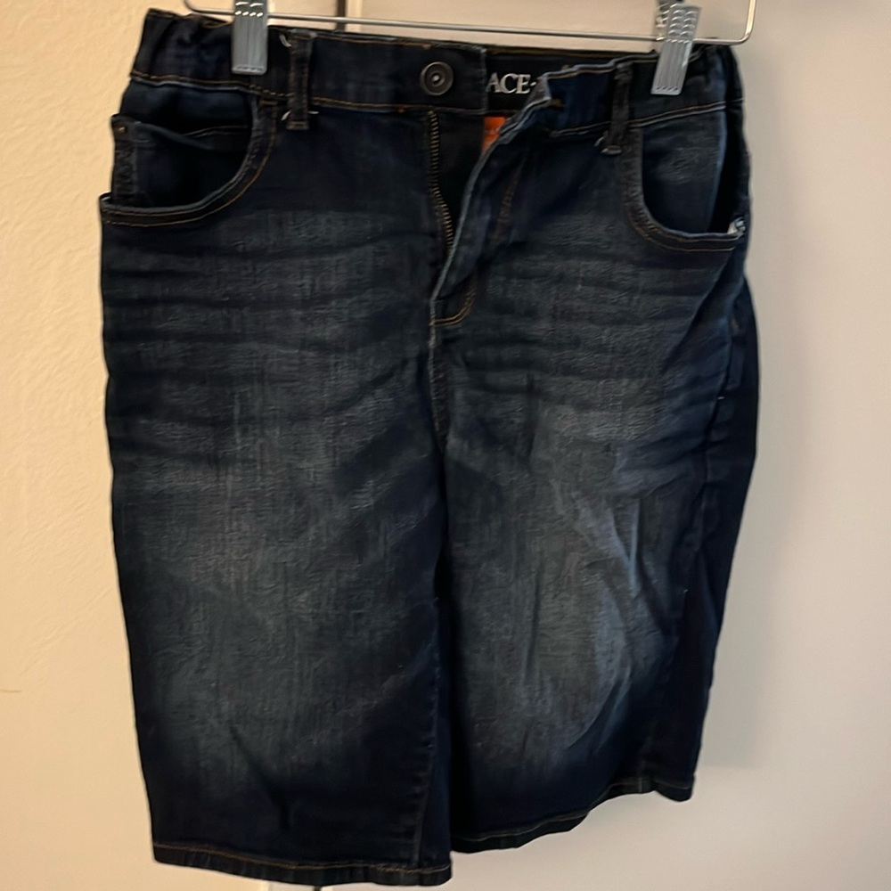 Boys size 14